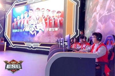 什么软件可以lol赌钱